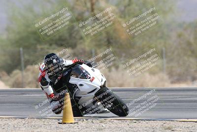 media/May-24-2025-TrackXperience (Sat) [[1cecf32909]]/Level 3/Session 4 Turn 3 Inside/